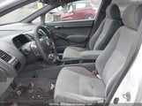 Honda Civic Ex 2HGFA16817H020887 снимка