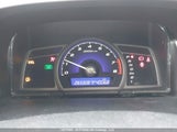 Honda Civic Ex 2HGFA16817H020887 снимка