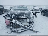 Ford Fusion Se 3FA6P0T97GR127912 снимка