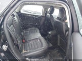 Ford Fusion Se 3FA6P0T97GR127912 снимка
