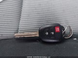 Toyota Prius C JTDKDTB34E1060435 снимка