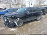 Mitsubishi Outlander Se JA4JZ3AXXEZ606104 снимка