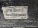 Mitsubishi Outlander Se JA4JZ3AXXEZ606104 снимка