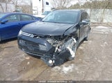 Mitsubishi Outlander Se JA4JZ3AXXEZ606104 снимка