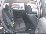 Mitsubishi Outlander Se JA4JZ3AXXEZ606104 снимка