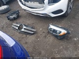 Mercedes-Benz Glc 300 4Matic WDC0G4KB8HF136638 fotografie