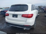 Mercedes-Benz Glc 300 4Matic WDC0G4KB8HF136638 photo