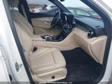 Mercedes-Benz Glc 300 4Matic WDC0G4KB8HF136638 photo