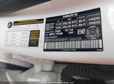 Mercedes-Benz Glc 300 4Matic WDC0G4KB8HF136638 photo