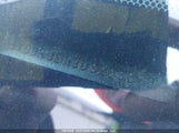 Toyota Highlander V6 5TDBK3EH3DS206676 снимка