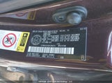 Toyota Highlander V6 5TDBK3EH3DS206676 снимка