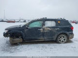Dodge Journey Gt 3C4PDDFG6JT219807 снимка