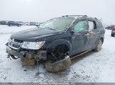 Dodge Journey Gt 3C4PDDFG6JT219807 снимка