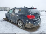 Dodge Journey Gt 3C4PDDFG6JT219807 снимка