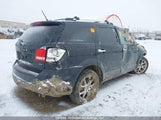 Dodge Journey Gt 3C4PDDFG6JT219807 снимка