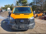 Ford Transit T-150 1FTYE1Y80MKA26953 снимка