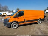 Ford Transit T-150 1FTYE1Y80MKA26953 снимка