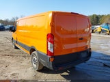 Ford Transit T-150 1FTYE1Y80MKA26953 снимка