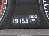 Lexus Rx 350/Base/F Sport 2T2BK1BA9DC169133 photo