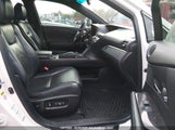 Lexus Rx 350/Base/F Sport 2T2BK1BA9DC169133 photo