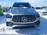 Mercedes-Benz Amg Gle 53 4Matic 4JGFB6BBXLA256114 photo