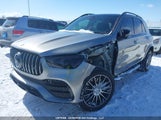 Mercedes-Benz Amg Gle 53 4Matic 4JGFB6BBXLA256114 photo