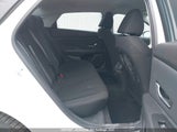 Hyundai Elantra Preferred Ivt KMHLM4AG6MU111411 photo