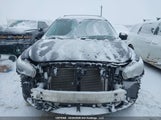 Infiniti Qx60 5N1AL0MM0FC551170 снимка