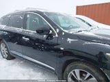 Infiniti Qx60 5N1AL0MM0FC551170 снимка