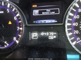 Infiniti Qx60 5N1AL0MM0FC551170 снимка