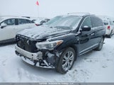 Infiniti Qx60 5N1AL0MM0FC551170 снимка