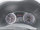 Infiniti Qx60 5N1AL0MM0FC551170 снимка