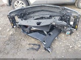 Cadillac Ct5-V V-Series 1G6DV5RW6R0128038 photo