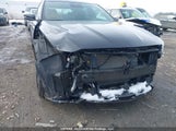 Cadillac Ct5-V V-Series 1G6DV5RW6R0128038 снимка