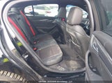 Cadillac Ct5-V V-Series 1G6DV5RW6R0128038 photo