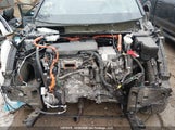 Honda Cr-V Ex-L Hybrid 2HKRS6H75RH220269 photo