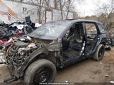 Honda Cr-V Ex-L Hybrid 2HKRS6H75RH220269 снимка