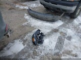 Jeep Cherokee Altitude 1C4PJMMB0PD100181 снимка