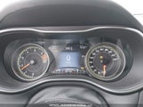 Jeep Cherokee Altitude 1C4PJMMB0PD100181 снимка