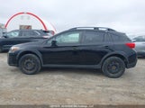 Subaru Crosstrek Sport JF2GTAEC3JG307896 photo