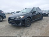 Subaru Crosstrek Sport JF2GTAEC3JG307896 photo