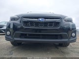 Subaru Crosstrek Sport JF2GTAEC3JG307896 photo