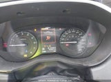 Subaru Crosstrek Sport JF2GTAEC3JG307896 photo