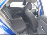Hyundai Elantra Sel KMHLM4AG2MU087639 снимка