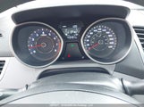 Hyundai Elantra L+ 5NPDH4AE8GH727802 снимка