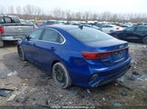 Kia Forte 3KPF34AD5RE828866 снимка