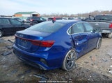 Kia Forte 3KPF34AD5RE828866 снимка