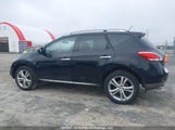Nissan Murano JN8AZ1MW6BW154313 снимка