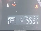 Nissan Murano JN8AZ1MW6BW154313 снимка