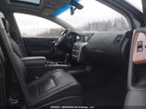 Nissan Murano JN8AZ1MW6BW154313 снимка